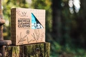 Reinigungstuch PEATY'S  Bamboo Bicycle Cleaning Cloths