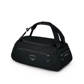 Reisetasche OSPREY Daylite Duffel 30 black