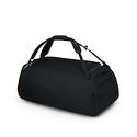 Reisetasche OSPREY Daylite Duffel 60 black