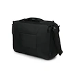 Reisetasche OSPREY OZONE black