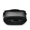 Reisetasche OSPREY OZONE black