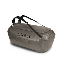 Reisetasche OSPREY TRANSPORTER 120 tan concrete