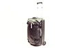 Reisetasche Thule Chasm Carry On 55cm/22" Black