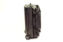 Reisetasche Thule Chasm Carry On 55cm/22" Black