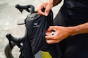 Renn-Hydrationsweste Apidura  S/M