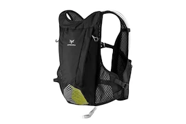 Renn-Hydrationsweste Apidura S/M