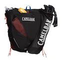 Renn-Hydrationsweste Camelbak  Apex Pro Run Vest Black L