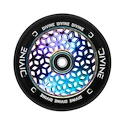 Reserverad Divine  Honeycore light 110mm Neochrome