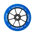 Reserverad Divine  Spoked 110mm Blue