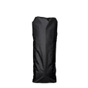 Reservoir  HydraPak  Hydrasleeve Reservoir 3L Chasm Black