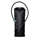 Reservoir  HydraPak  Hydrasleeve Reservoir 3L Chasm Black