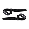 Risse GymBeam  Lifting Straps Black & Grey