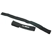 Risse GymBeam  Straps Black