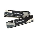 Risse GymBeam  Straps Camo