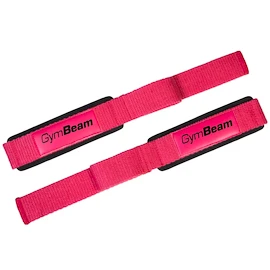 Risse GymBeam X-Grip Pink