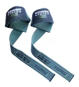 Risse Power System  Posilovací Trhačky S Protiskluzem X-Combat Straps