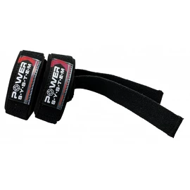 Risse Power System Power Straps