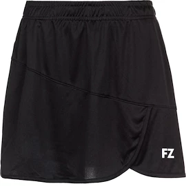 Rock FZ Forza Liddi W 2 in 1 Skirt Black