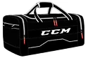 Rollentasche CCM  350 DeLuxe Carry bag 33" JR