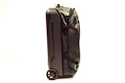 Rollentasche Thule Chasm Carry on 55cm/22in - Black