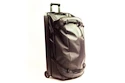 Rollentasche Thule Chasm Rolling Duffel - Black