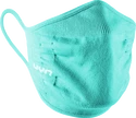 Rouška UYN  Community Mask Kids Edition light blue