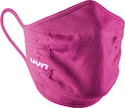 Rouška UYN  Community Mask Kids Edition pink  S