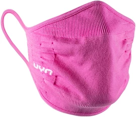 Rouška UYN Community Mask Unisex pink