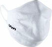 Rouška UYN  Community Mask Unisex white