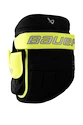 Rucksack Bauer  Glove Backpack Black/Gold