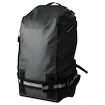 Rucksack Bauer  TACTICAL BACKPACK