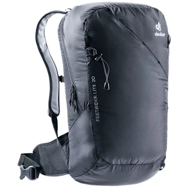 Rucksack Deuter Freerider Lite 20