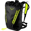 Rucksack Dynafit  Expedition 30 Black