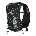 Rucksack Inov-8  Venturelite 4 černý