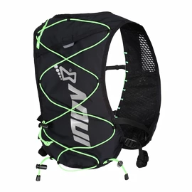 Rucksack Inov-8 Venturelite 4 černý