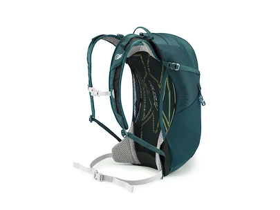 Rucksack Lowe Alpine  AirZone Active 18 Dark Jade