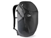 Rucksack Lowe Alpine  Link 22