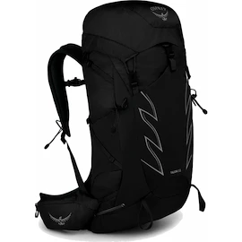 Rucksack OSPREY Aether Aether 65 II Black