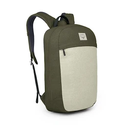 Rucksack OSPREY Arcane Large Day earl grey/sandy grey heather