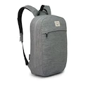 Rucksack OSPREY Arcane Large Day medium grey heather