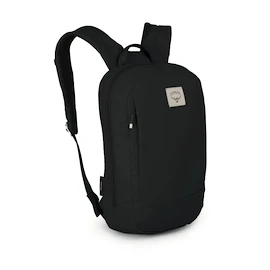 Rucksack OSPREY Arcane Small Day black