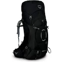 Rucksack OSPREY  Ariel 55 II Black