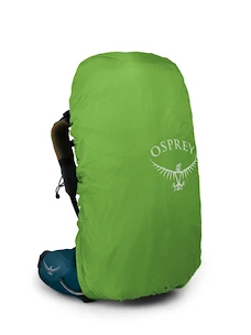 Rucksack OSPREY  Atmos AG 50 Venturi Blue