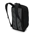 Rucksack OSPREY Axis II black