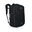 Rucksack OSPREY Daylite 35 black