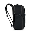 Rucksack OSPREY Daylite 35 black