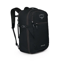 Rucksack OSPREY Daylite 35 black