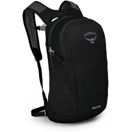 Rucksack OSPREY Daylite