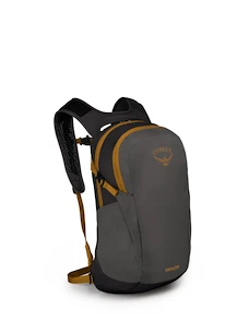 Rucksack OSPREY  Daylite