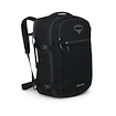 Rucksack OSPREY Daylite Carry-On Travel Pack 44 black